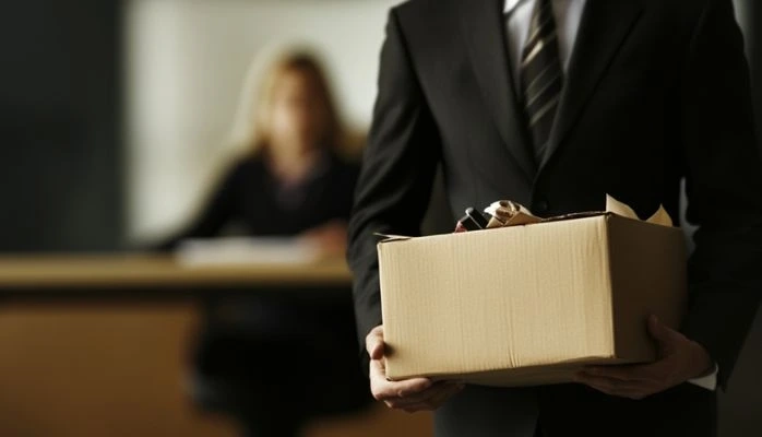Droits des travailleurs des plateformes : adoption des premières normes internationales Droits des travailleurs des plateformes : adoption des premières normes internationales