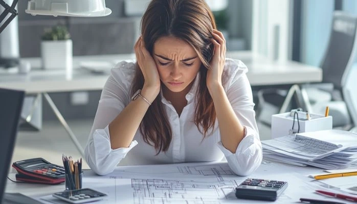 Les allocations chômage peuvent désormais être suspendues en cas de suspicion de fraude Les allocations chômage peuvent désormais être suspendues en cas de suspicion de fraude
